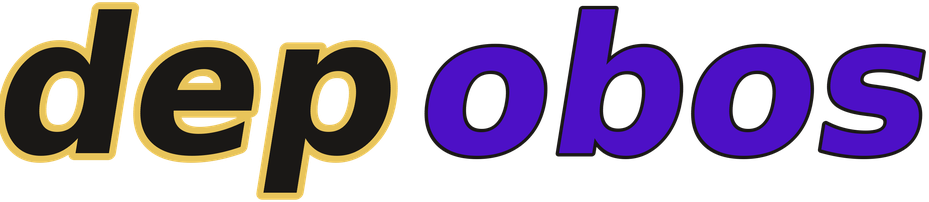 depobos logo