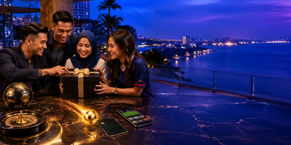 depobos Cara buka akaun di depobos dalam beberapa langkah