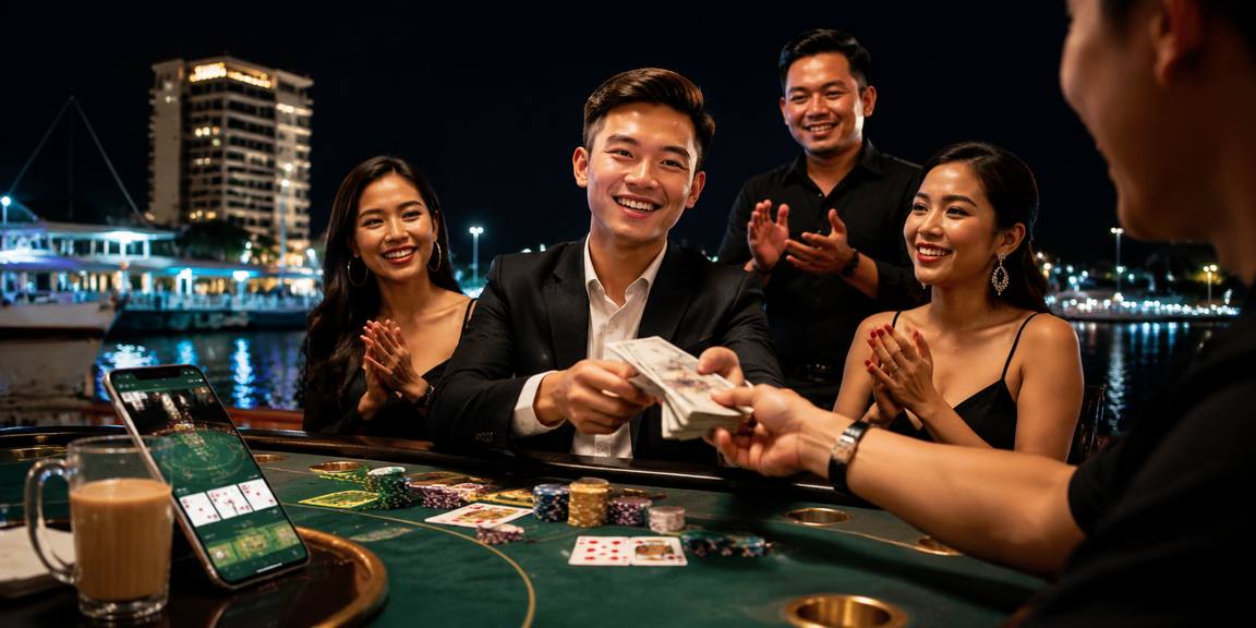 depobos Semak papan promosi depobos minggu ini